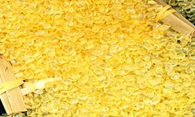 熱熔膠膜：多功能復合的蛻變之路